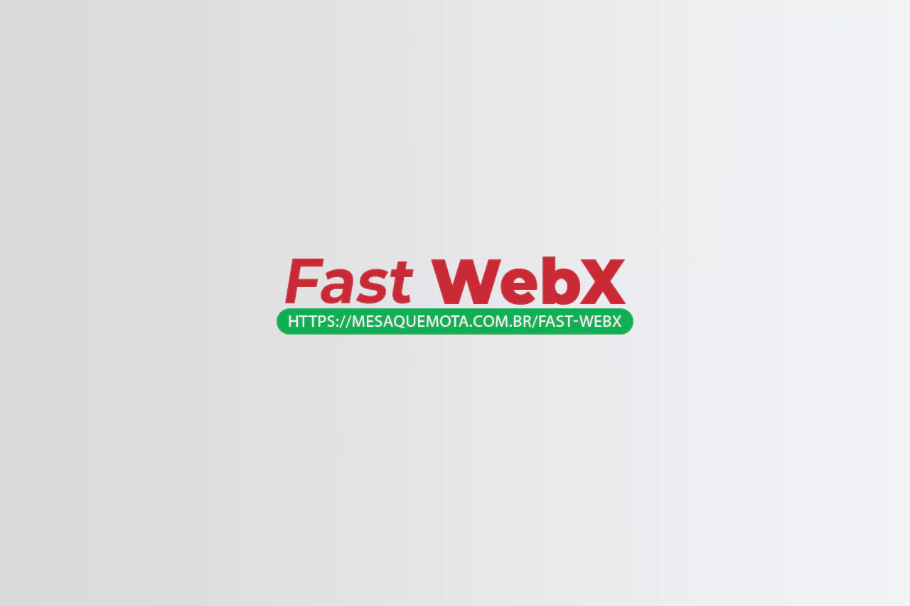 Curso de logística
